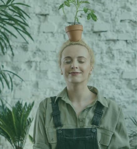 gardening services in raipur