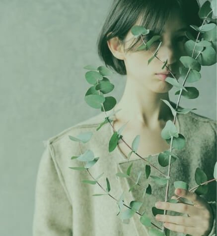 gardening services in raipur