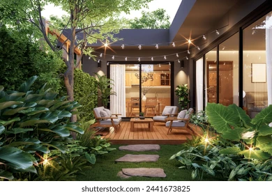 gardening service in raipur